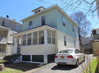 43 Munson Ave, Torrington, CT 06790