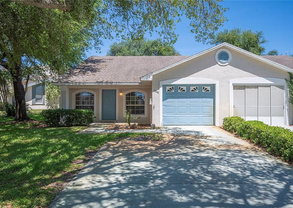 1st image of 2208 SAN MARCOS CIRCLE SE