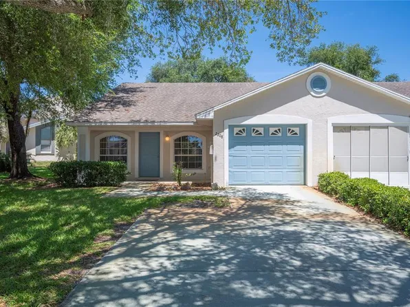 2208 San Marcos Cir SE, Winter Haven, FL 33880