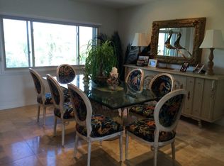 342 Causeway Dr UNIT 9, Wrightsville Beach, NC 28480