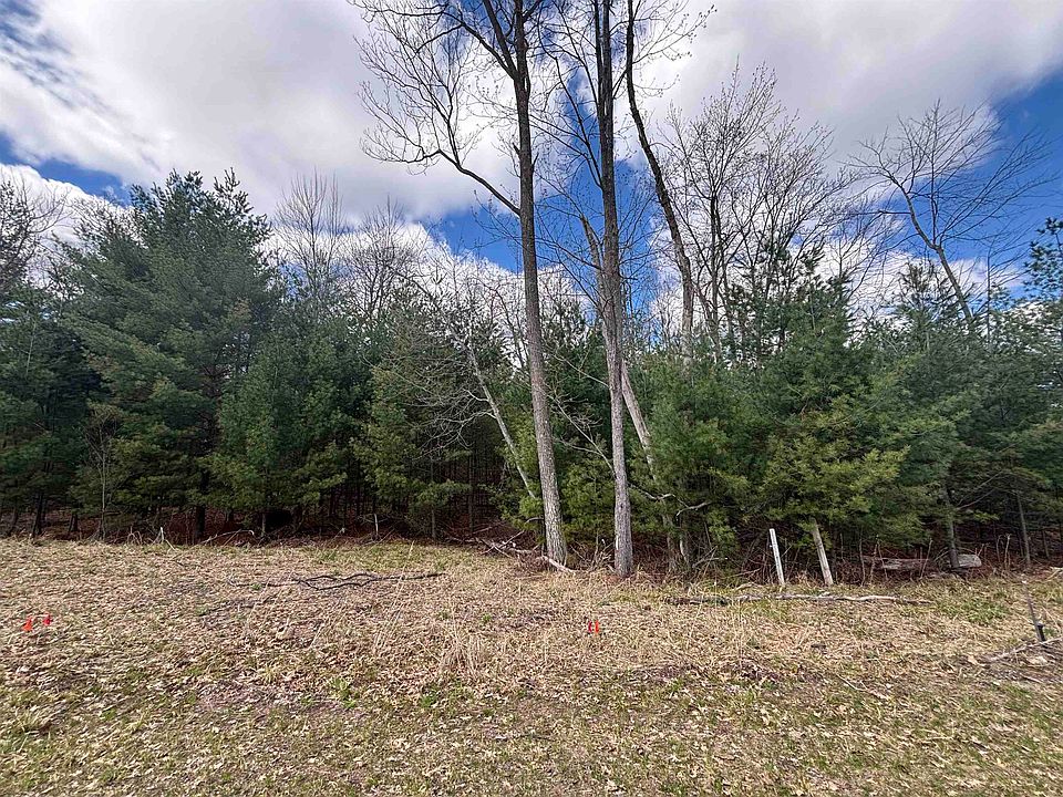 1st image of 1080 Red Oak Cir