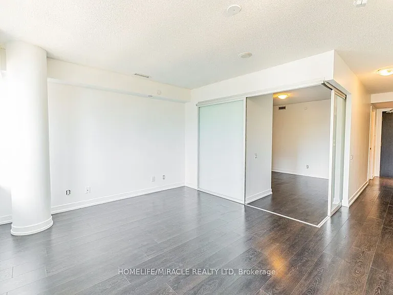 365 Church St #504 — Photo 10