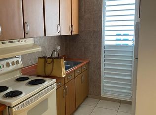 61 Ave De Diego APT 5C, San Juan, PR 00911