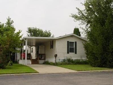 2nd image of 10588 Valette Cir N