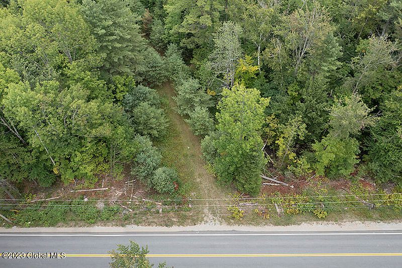 3rd image of L40 Mountain Road