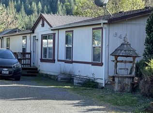 643 Adams Ave, Morton, WA 98356