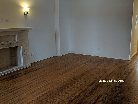 2nd image of 3743 W Argyle St APT 2