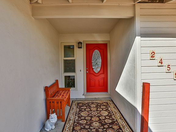 3rd image of 2459 Nightingale Dr