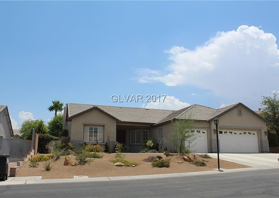 1st image of 8501 Stardance Ave