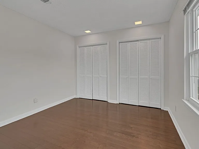 2077 Nashboro Blvd — Photo 20