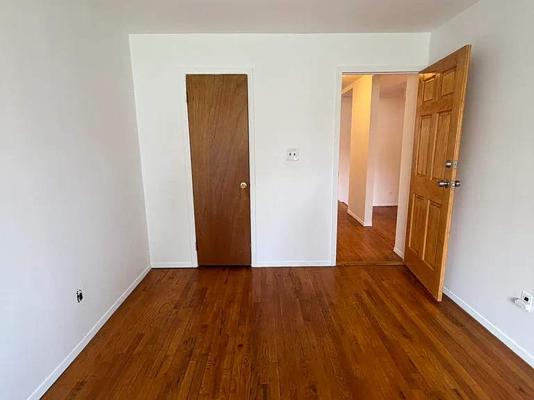 215-09 40th Ave #1 — Photo 8