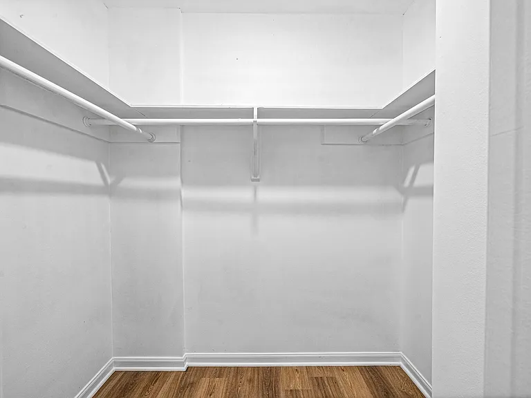 10622 Inwood Dr — Photo 30