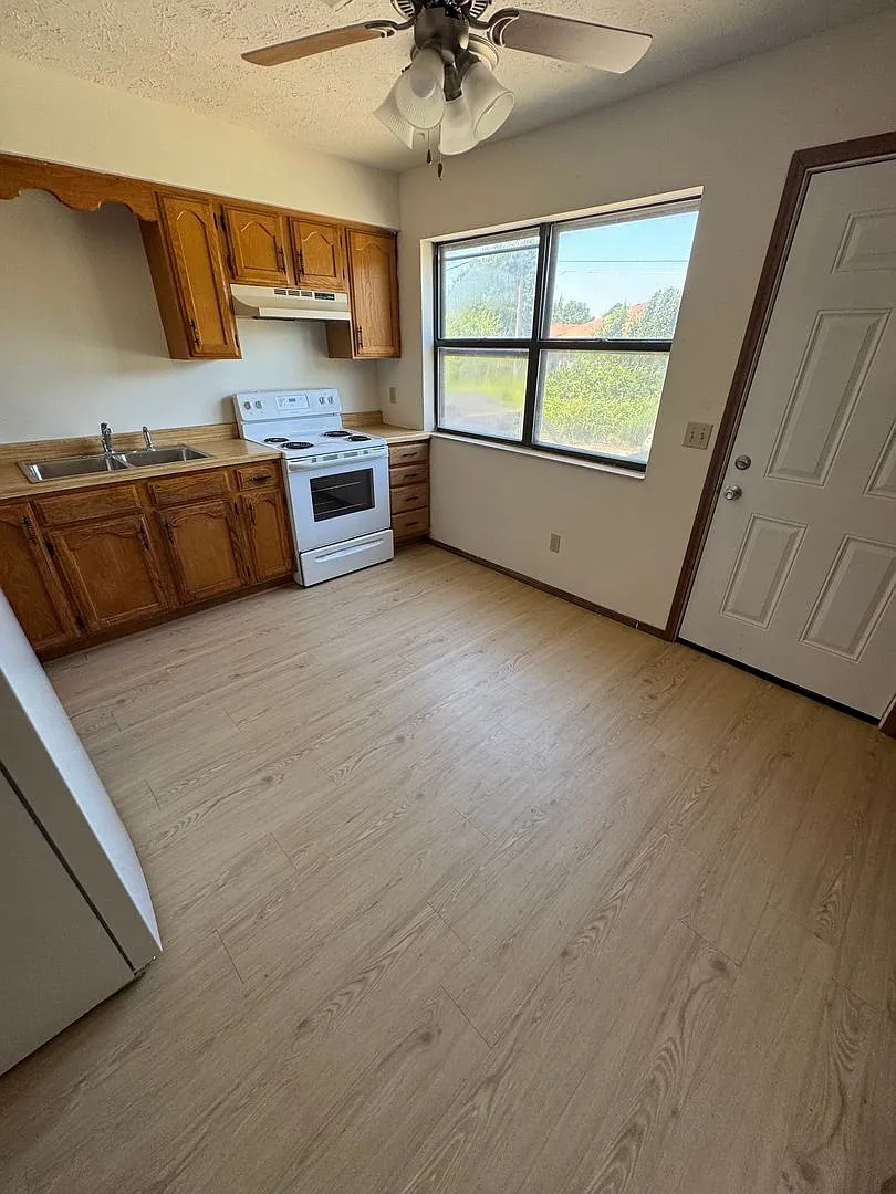 2991 Village — Photo 3
