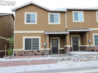 7638 Grand Fir Pt, Colorado Springs, CO 80908