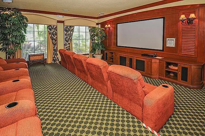 160 Yacht Club Way #206 — Photo 36