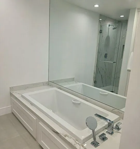 12115 San Vicente Blvd #315 — Photo 13