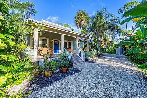 440 Ochre Ln Photo 1