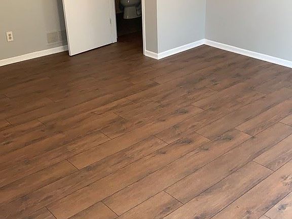 2nd image of 3133B Dove Ct