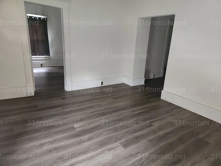 1152 N Cleveland Ave — Photo 3