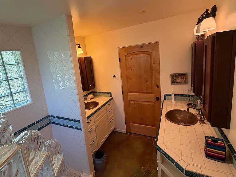 Tindall Ranch Rd — Photo 25