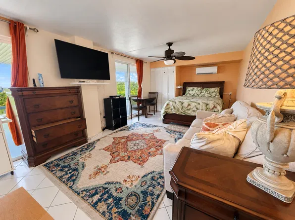 119 Down Judiths Fancy Co St, Christiansted, VI 00820