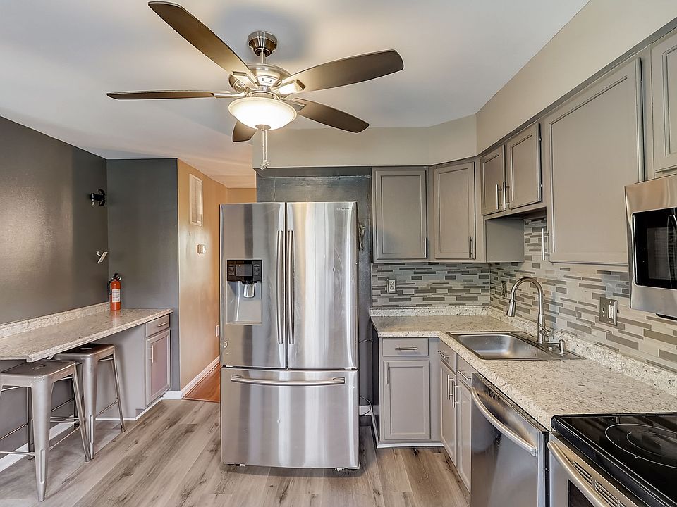 1205 Portabello Ct 1, Oxon Hill, MD 20745 Zillow