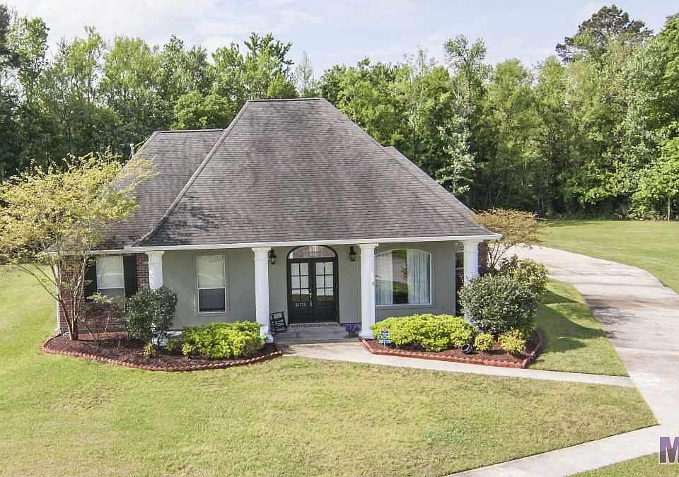 1st image of 32775 Briar Oak Dr