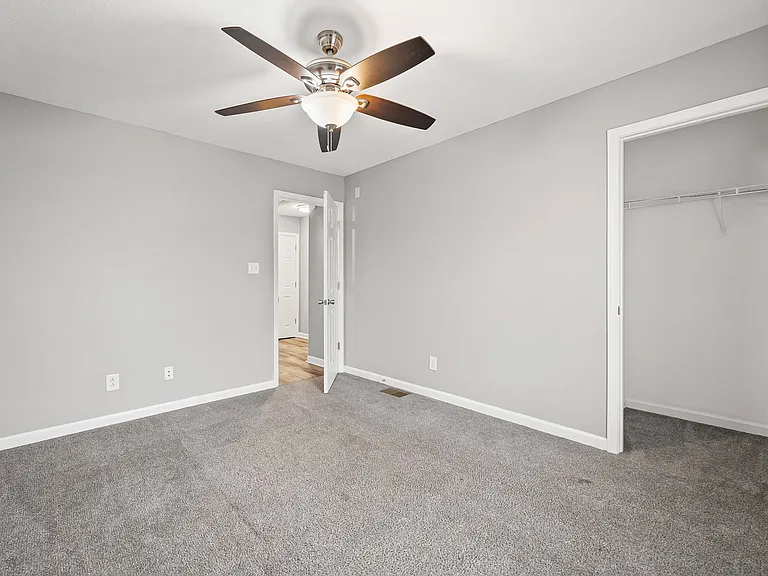 Turtle Creek Townhomes — Photo 14