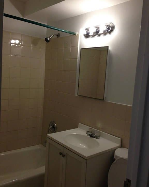 2nd image of 6545 Broadway APT 2A