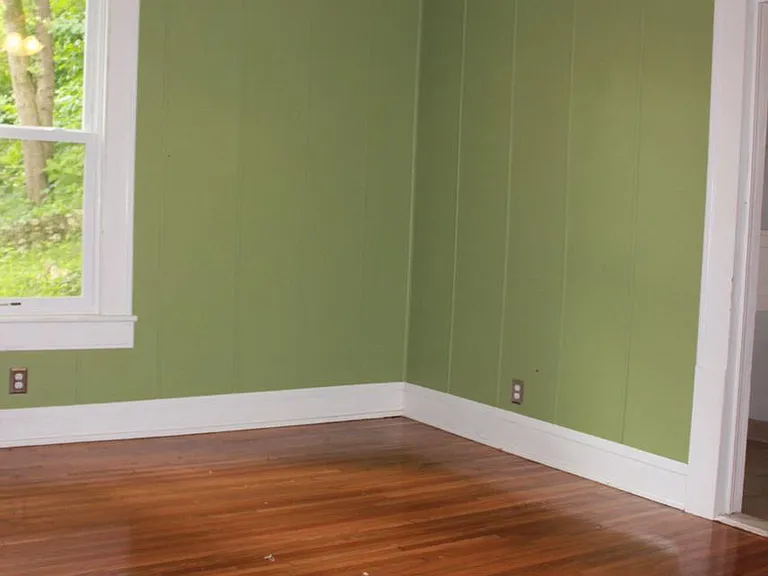 1335 Hixson Pike — Photo 7