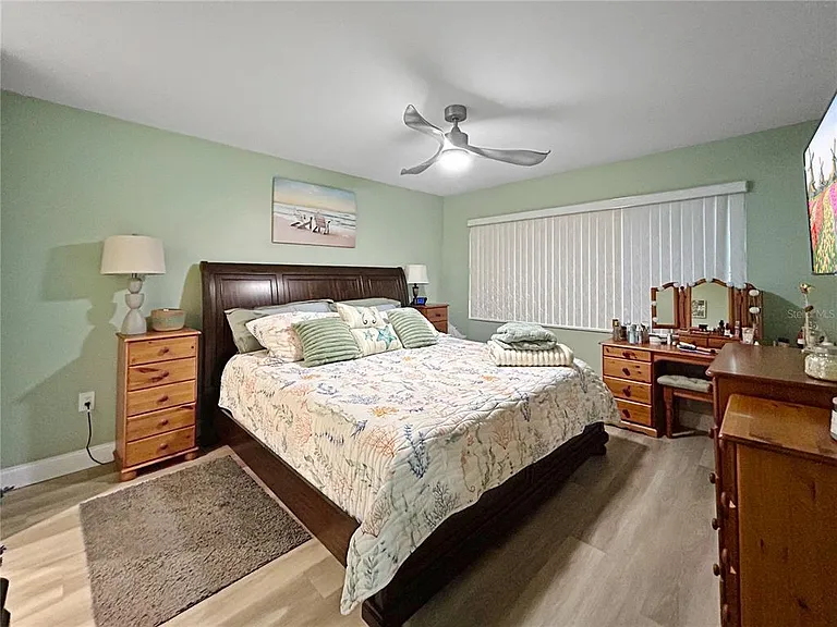 11440 Harbor Way #5013 — Photo 7