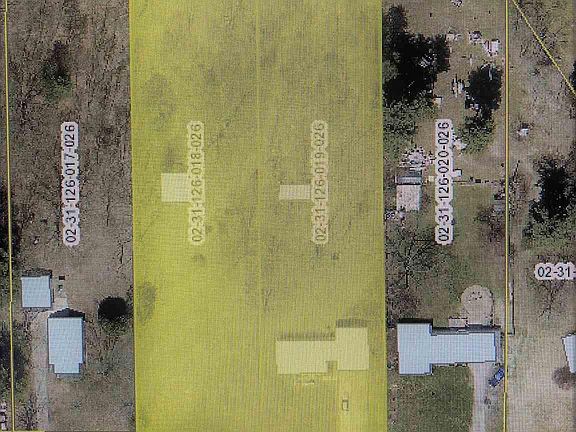 2nd image of 27579 Plainfield Dr