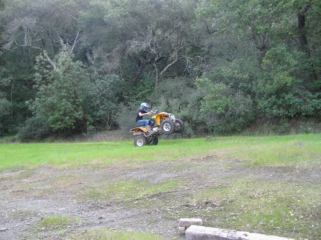 Property photo 3