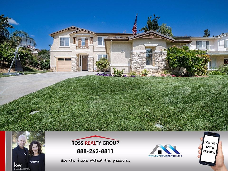 1st image of 1203 King Palm Dr