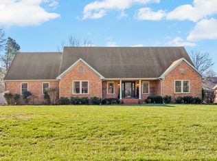 235 Oxford St LOT 33, Hopkinsville, KY 42240