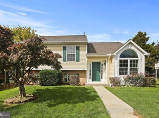 7943 Vernon Ave, Baltimore, MD 21236