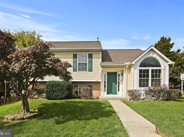 7943 Vernon Ave, Baltimore, MD 21236