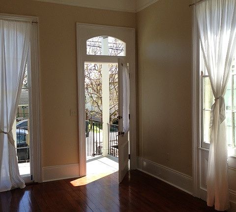 2nd image of 3113 Chippewa St