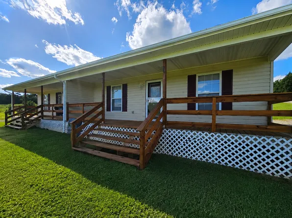 7244 Newport Hwy #1, Greeneville, TN 37743