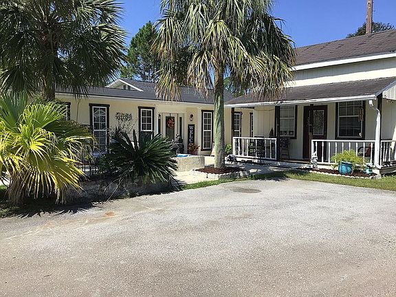 4th image of 7362 Bain Dr