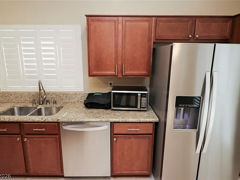 10624 Derby Peak Ln — Photo 5