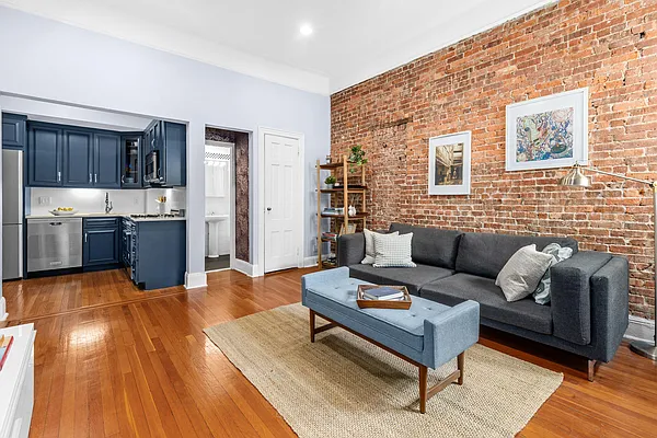 Sold by Corcoran | media 1