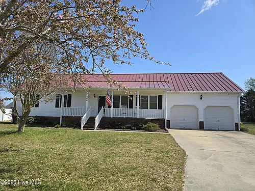 108 Charlene Dr Photo 1
