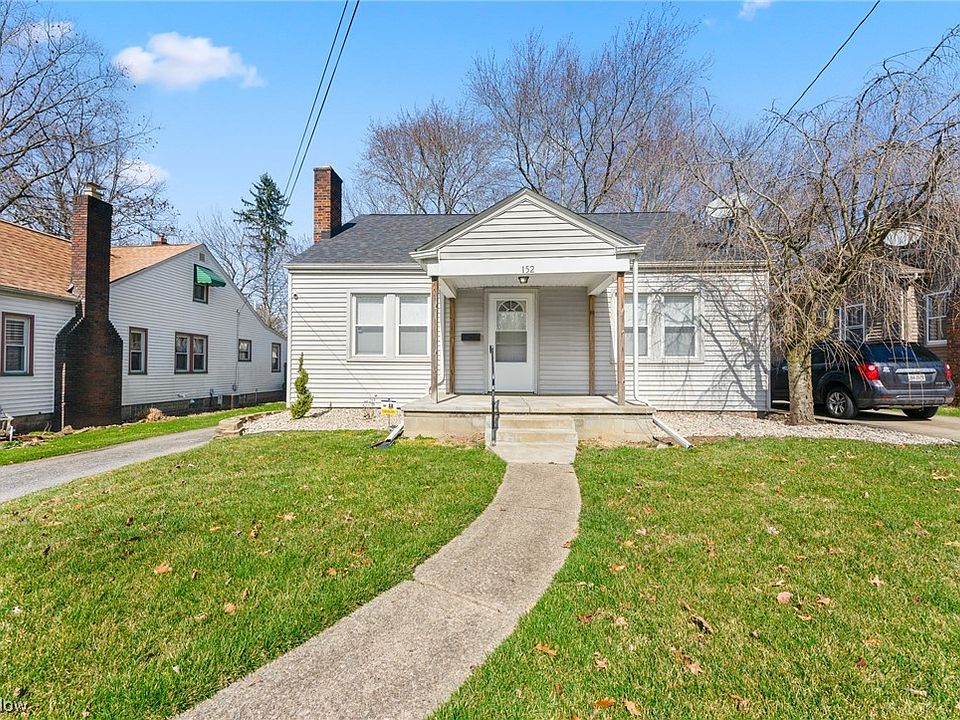 1st image of 152 Afton Ave