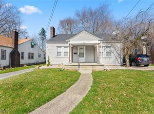 152 Afton Ave, Boardman, OH