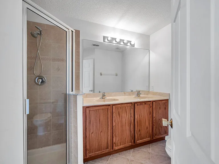 Interiors (36)_04172024