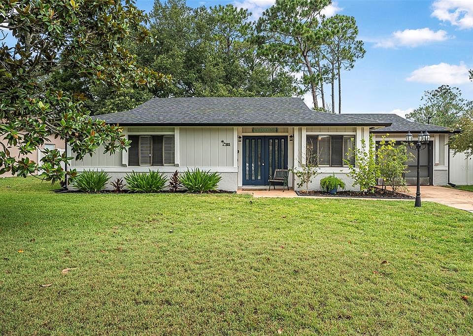 1st image of 105 FLEETWOOD DRIVE