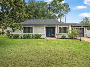 105 Fleetwood Dr, Palm Coast, FL 32137