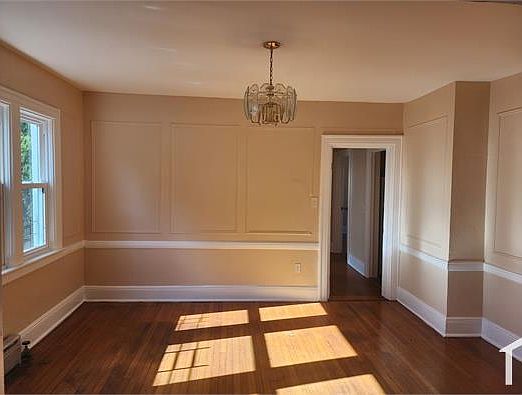 2nd image of 102 Bement Ave Floor 2
