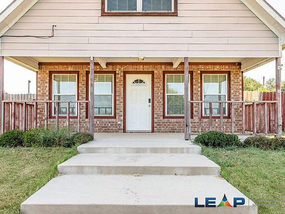 3rd image of 213 Private Road 4573 #225